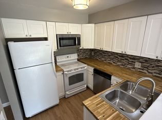 14590 E 2nd Ave APT 107B, Aurora, CO 80011