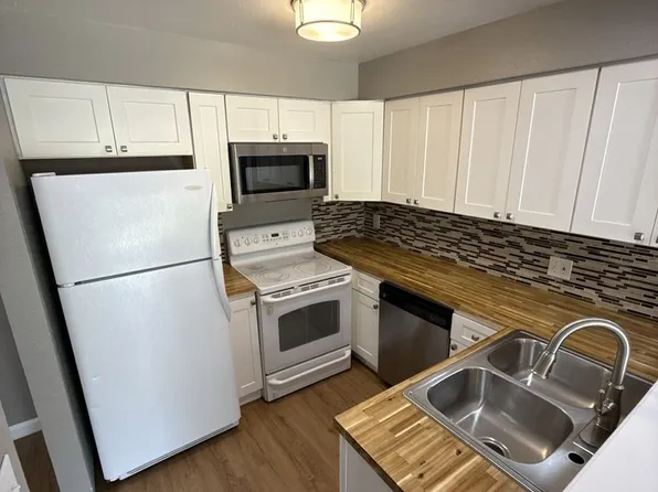 14590 E 2nd Ave APT 107B, Aurora, CO 80011