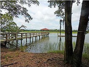2nd image of 8614 Glascow Island Ln