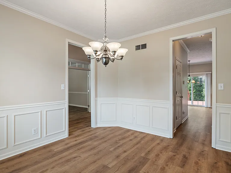 5806 Corralberry Ct — Photo 8