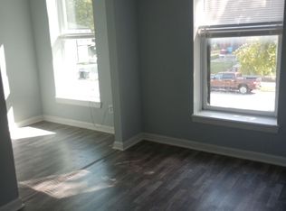 2023 W Jefferson St #2, Louisville, KY 40203