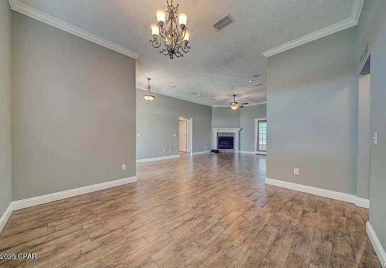 5409 Nicole Blvd — Photo 9