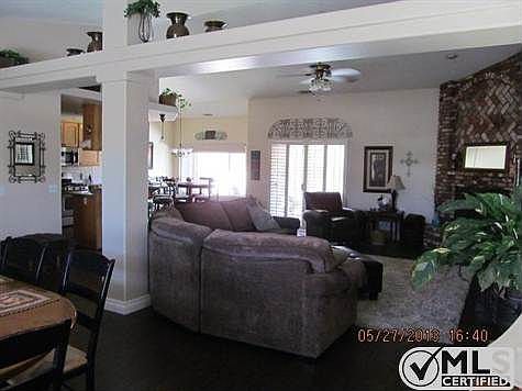 4th image of 18655 Del Resto Dr