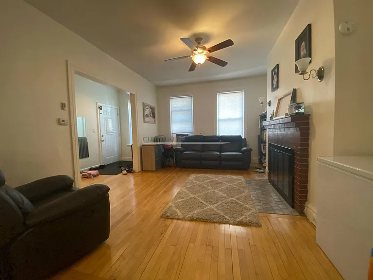 20 Leamington Rd #1 — Photo 21