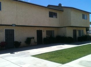 12075 Morning Star Rd APT 3, Apple Valley, CA 92308