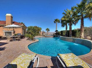 6 Pyrenees Ct, Henderson, NV 89011