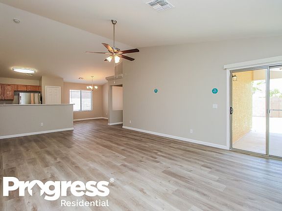 4th image of 34127 N Alison Dr