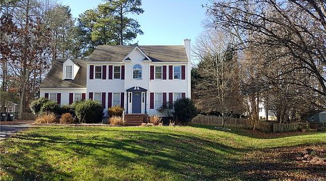 1st image of 9188 Hunters Chase Ct