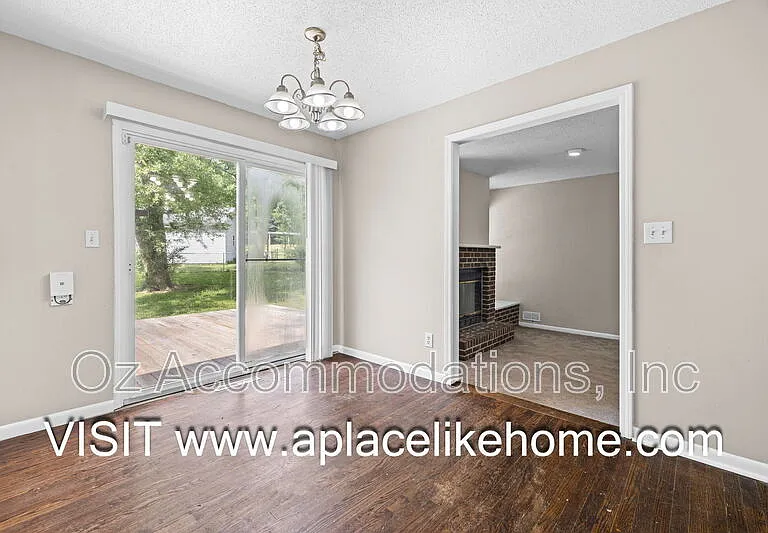 4934 Appleton Ave — Photo 7