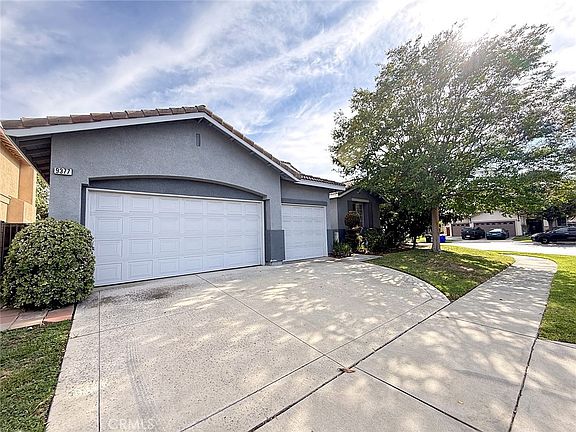 2nd image of 9377 Homestead Dr