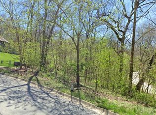 1310 Shepherd St #35, Pea Ridge, AR 72751