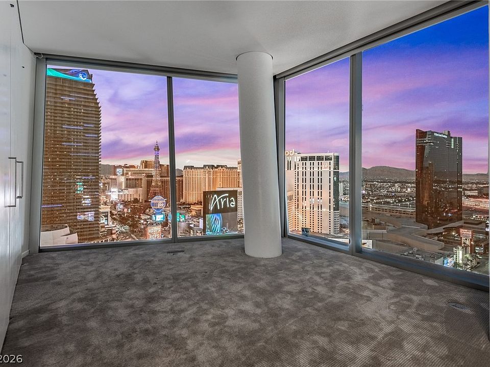 1st image of 3722 Las Vegas Blvd S