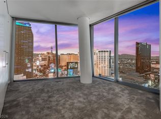 VEER CITYCENTER, Las Vegas, NV 89158