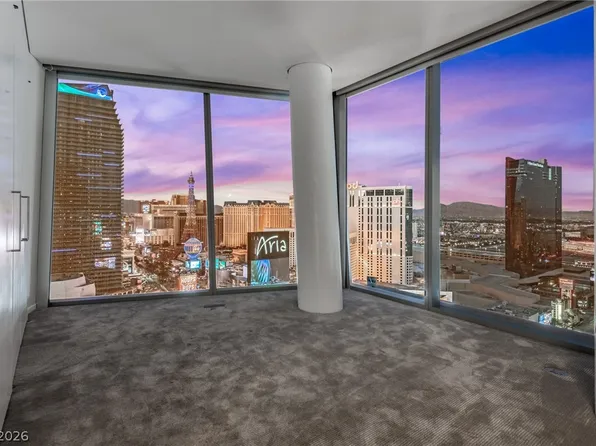 3722 Las Vegas Blvd S, Las Vegas, NV 89158