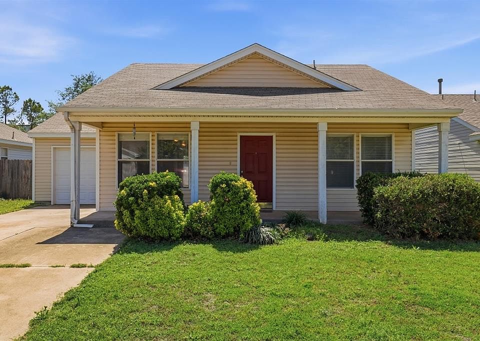 1st image of 116 Rob Ln