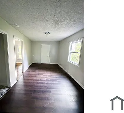 2110 Tuscaloosa St — Photo 6