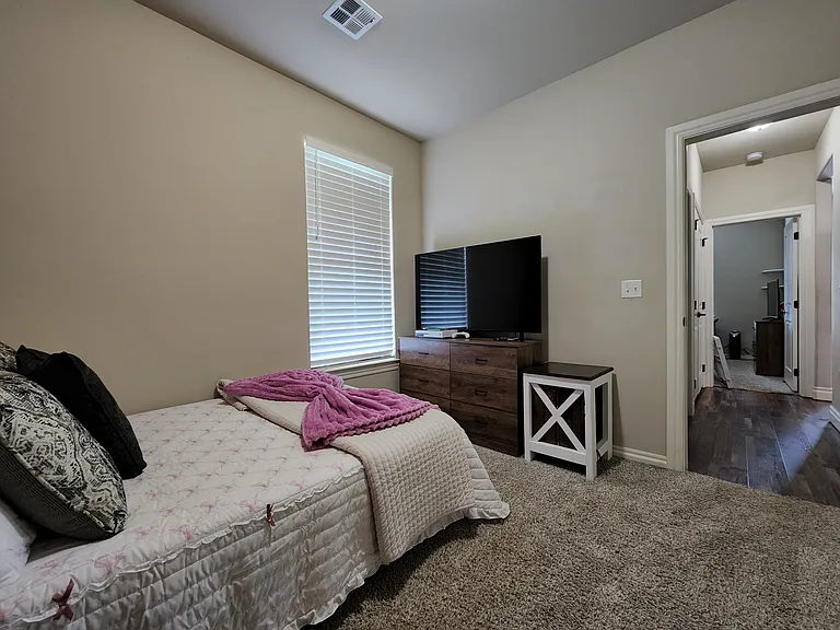 10905 Marion Dr — Photo 22