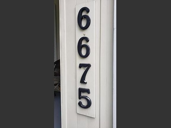 2nd image of 6675 Borr Ave
