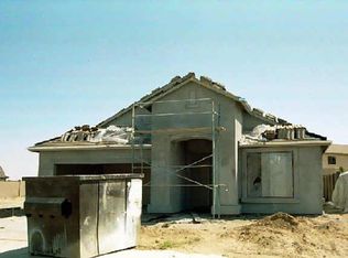 3644 S Meadowview Dr, Gilbert, AZ 85298