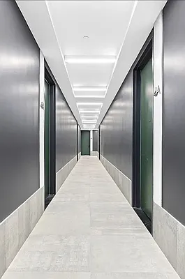 Rented by Corcoran | media 13