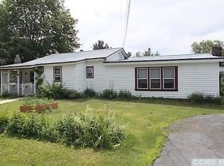 36 Sherwood Forest Rd, Cornwallville, NY 12418