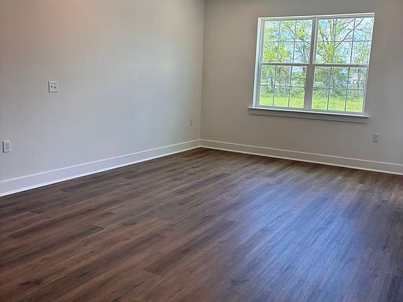 4th image of 2206 Prince Hall Dr #2206