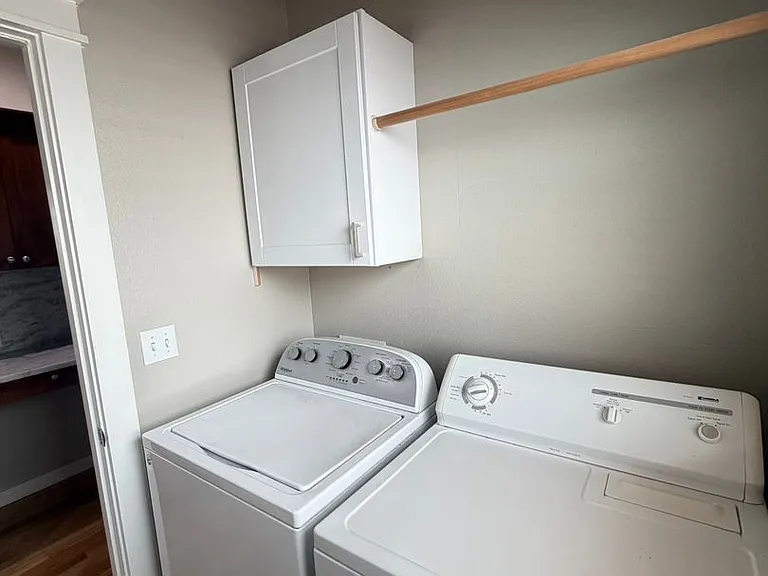 3024 N Christian Way — Photo 49