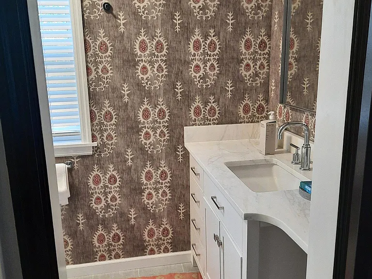 1007 Governors Rd — Photo 14