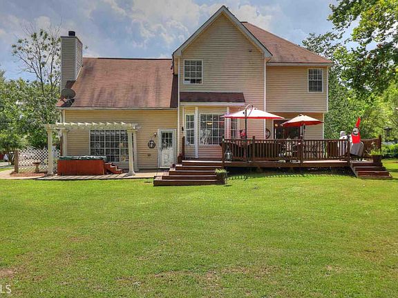 5th image of 3320 Crossgate Ct