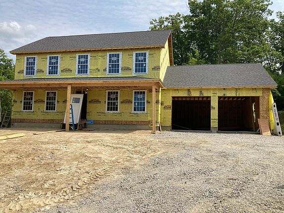 3rd image of Lot 2 Chestnut Hollow #11-9-2