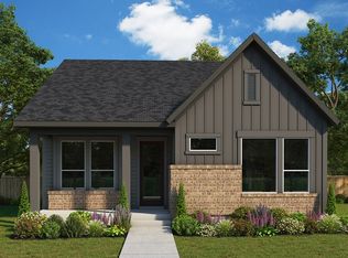 18519 Adventurous Way, Cypress, TX 77433