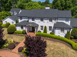 325 Buncombe St, Raleigh, NC 27609
