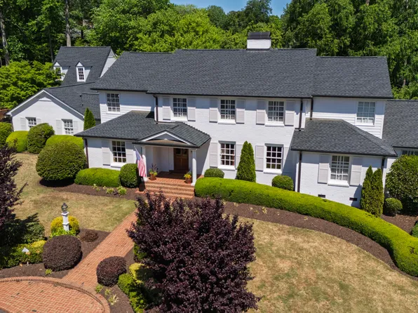 325 Buncombe St, Raleigh, NC 27609