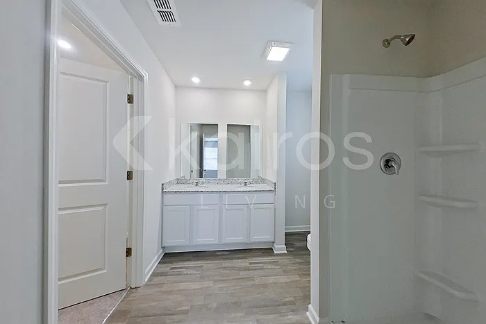 403 Bohannon Dr — Photo 16
