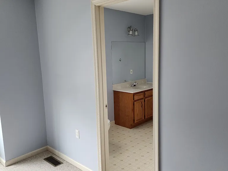 3 Tommy Ln — Photo 26