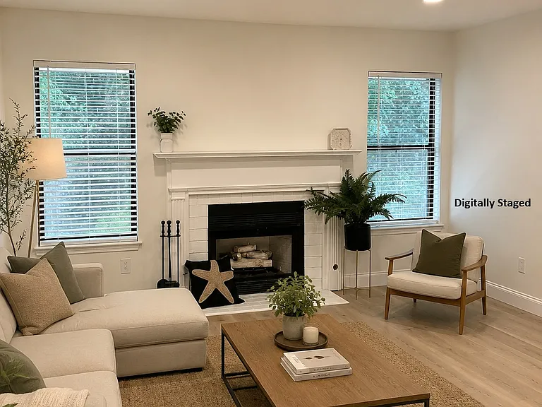2206 Huntingdon Chase — Photo 12