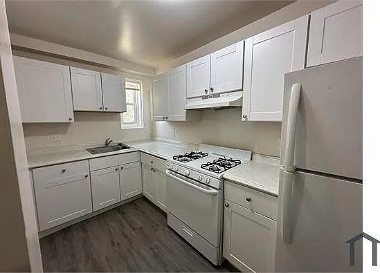 706 Brandywine St SE #302C
