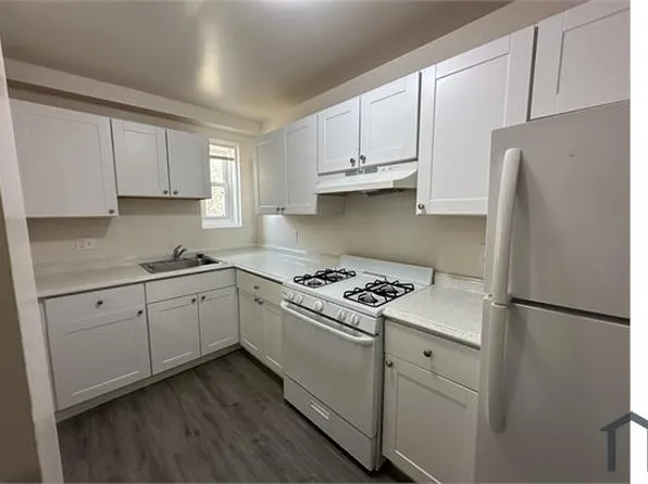 706 Brandywine St SE, Washington, DC