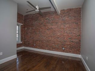 150 W 4th St #8, Boston, MA 02127