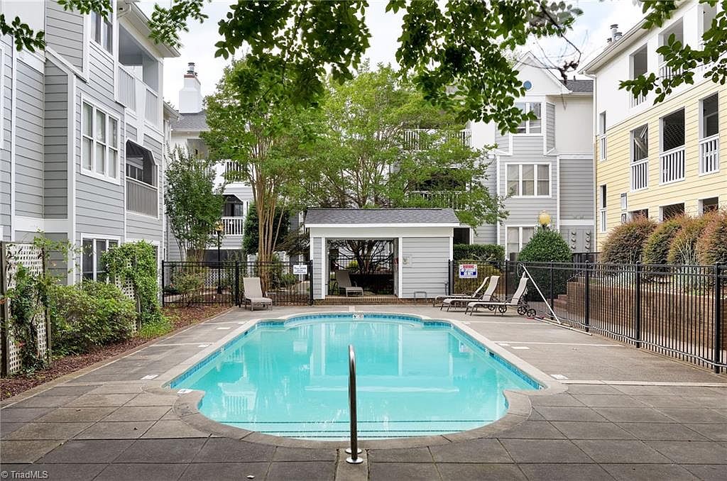 222 Oakwood Ct C, Winston Salem, NC 27103 MLS 1146991 Zillow