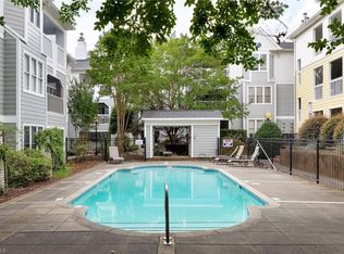 222 Oakwood Ct #C, Winston Salem, NC 27103