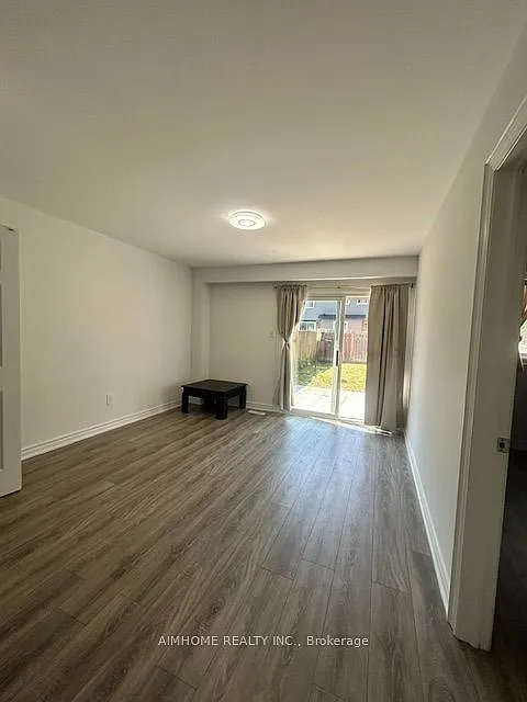 2 bed, $2,100 — Photo 1