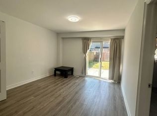 36 Evansville Rd, Toronto, ON M1V1L5