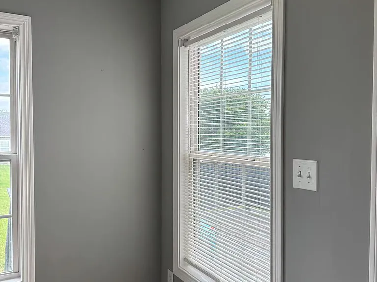 3031 Natural Way — Photo 17