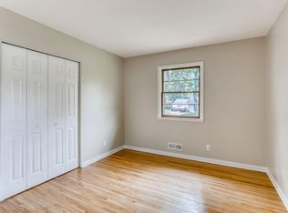 231 111th Ln NW, Coon Rapids, MN 55448