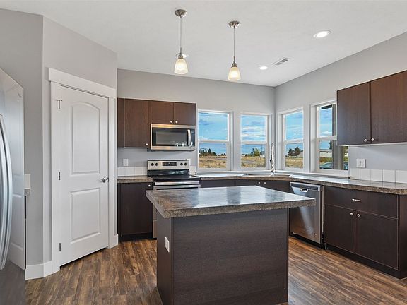 4th image of 25929 Tumbleweed Ct