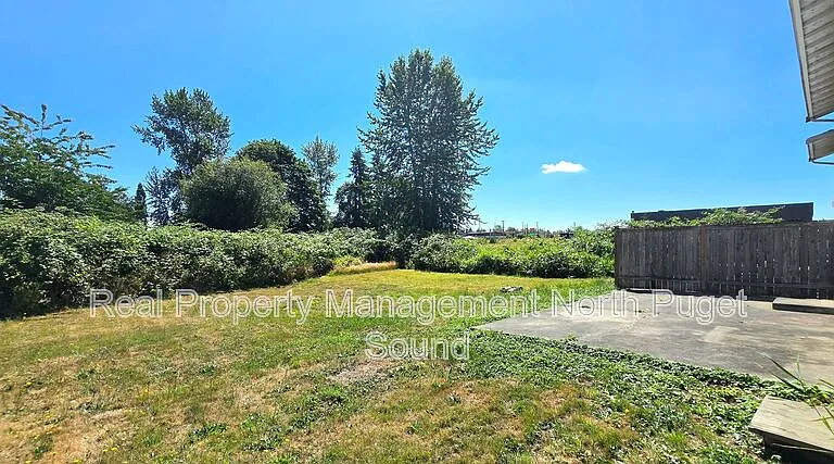 1205 Frontier Cir E #A — Photo 22