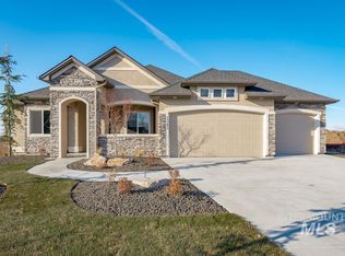 3004 N Sun City Ave, Star, ID 83669