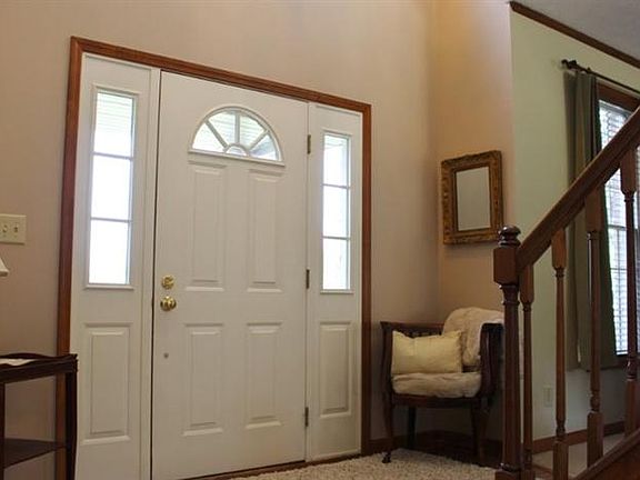 5th image of 1601 Marietta Dr