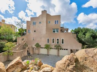 28 Ranchero Rd, Bell Canyon, CA 91307
